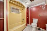 12125 Jay Street - Photo 19