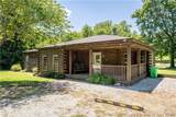 12125 Jay Street - Photo 2