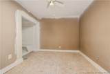 12125 Jay Street - Photo 21