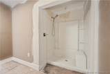 12125 Jay Street - Photo 22