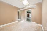 12125 Jay Street - Photo 23