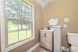 12125 Jay Street - Photo 24