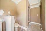 12125 Jay Street - Photo 25