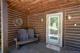 12125 Jay Street - Photo 26