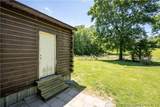 12125 Jay Street - Photo 27