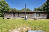 12125 Jay Street - Photo 28