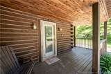 12125 Jay Street - Photo 3