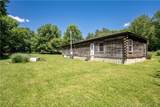 12125 Jay Street - Photo 30
