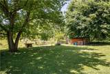 12125 Jay Street - Photo 31
