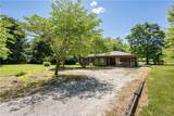 12125 Jay Street - Photo 32