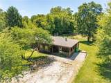 12125 Jay Street - Photo 33
