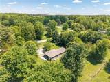 12125 Jay Street - Photo 34