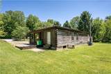 12125 Jay Street - Photo 4