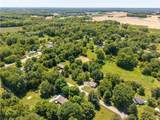12125 Jay Street - Photo 40