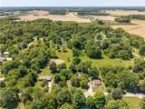 12125 Jay Street - Photo 41