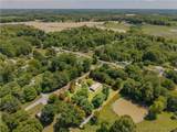 12125 Jay Street - Photo 42