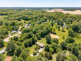 12125 Jay Street - Photo 46