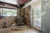 12125 Jay Street - Photo 6