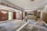 12125 Jay Street - Photo 7