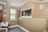 12125 Jay Street - Photo 8