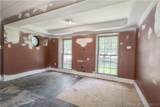 12125 Jay Street - Photo 9