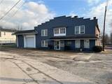 1304 Dewey Street - Photo 1