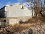 1304 Dewey Street - Photo 10