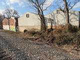 1304 Dewey Street - Photo 11