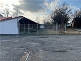 1304 Dewey Street - Photo 12
