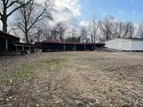 1304 Dewey Street - Photo 14