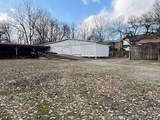 1304 Dewey Street - Photo 15