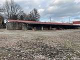 1304 Dewey Street - Photo 16