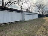 1304 Dewey Street - Photo 17