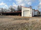 1304 Dewey Street - Photo 18