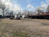 1304 Dewey Street - Photo 19