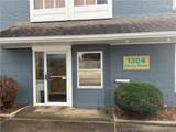 1304 Dewey Street - Photo 2
