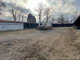 1304 Dewey Street - Photo 20