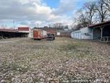 1304 Dewey Street - Photo 22