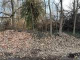 1304 Dewey Street - Photo 23