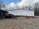 1304 Dewey Street - Photo 24