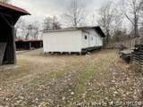 1304 Dewey Street - Photo 26