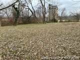 1304 Dewey Street - Photo 27