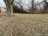 1304 Dewey Street - Photo 28