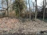 1304 Dewey Street - Photo 29