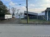 1304 Dewey Street - Photo 30
