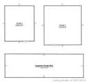 1304 Dewey Street - Photo 31