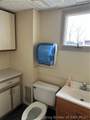 1304 Dewey Street - Photo 33