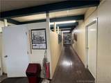 1304 Dewey Street - Photo 34