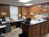 1304 Dewey Street - Photo 35