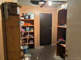 1304 Dewey Street - Photo 36